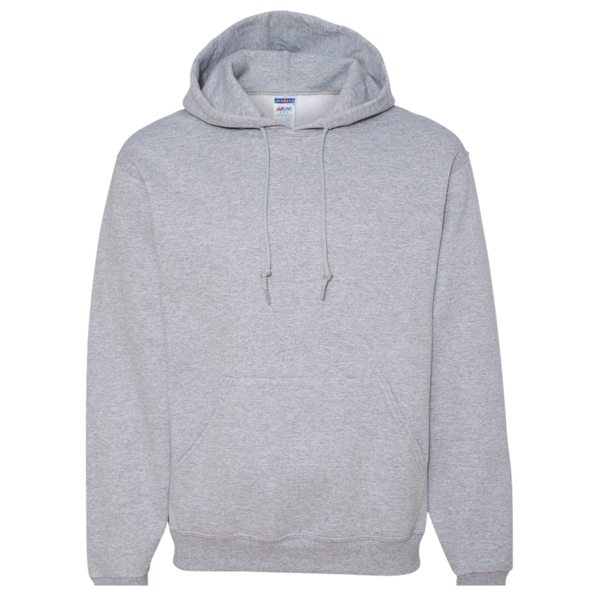 The Hoodie