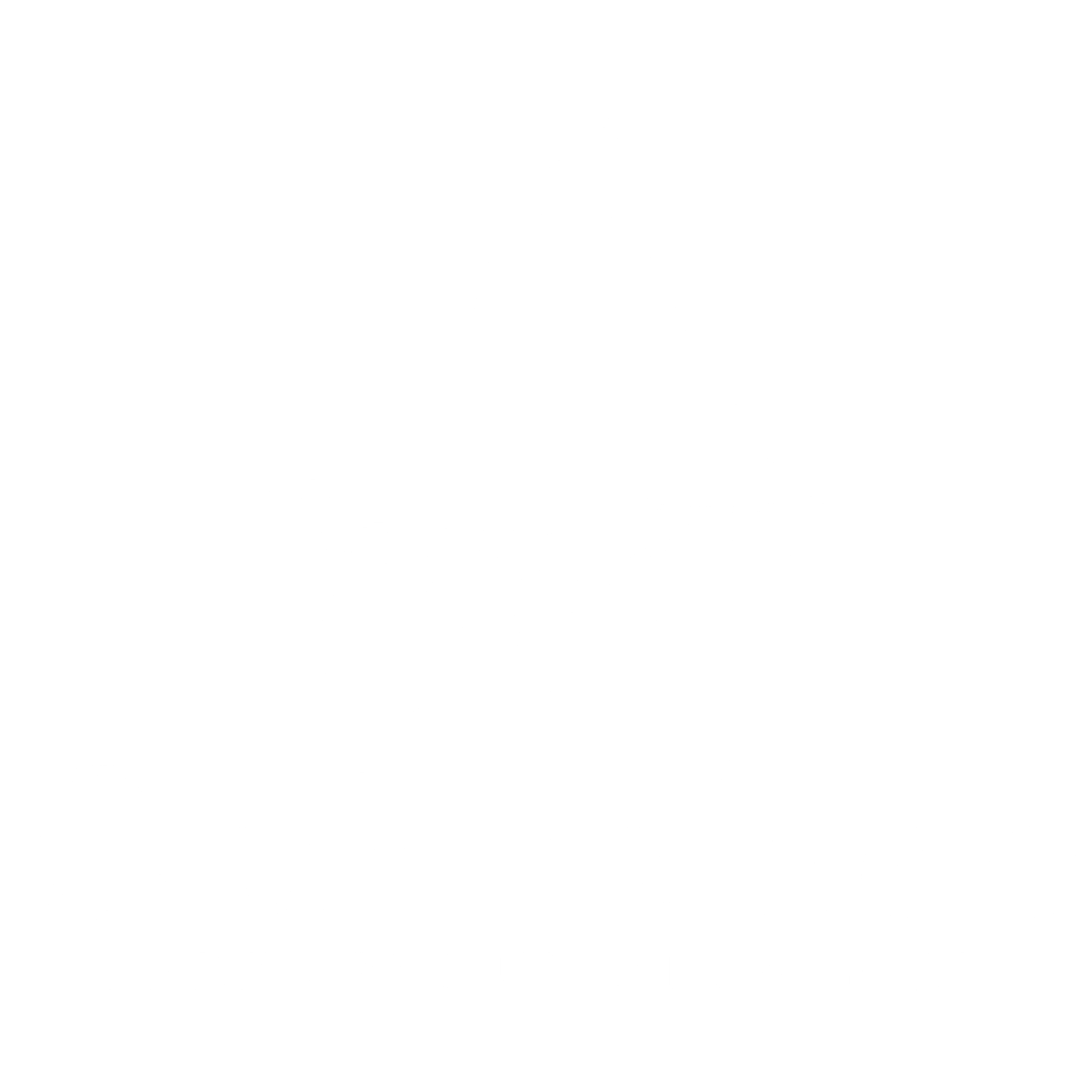 Tee Commerce