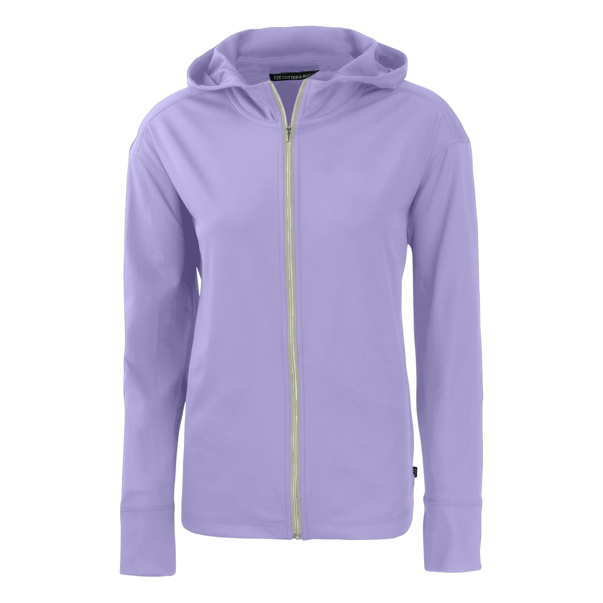 Women's Daybreak Full Zip Hoodie