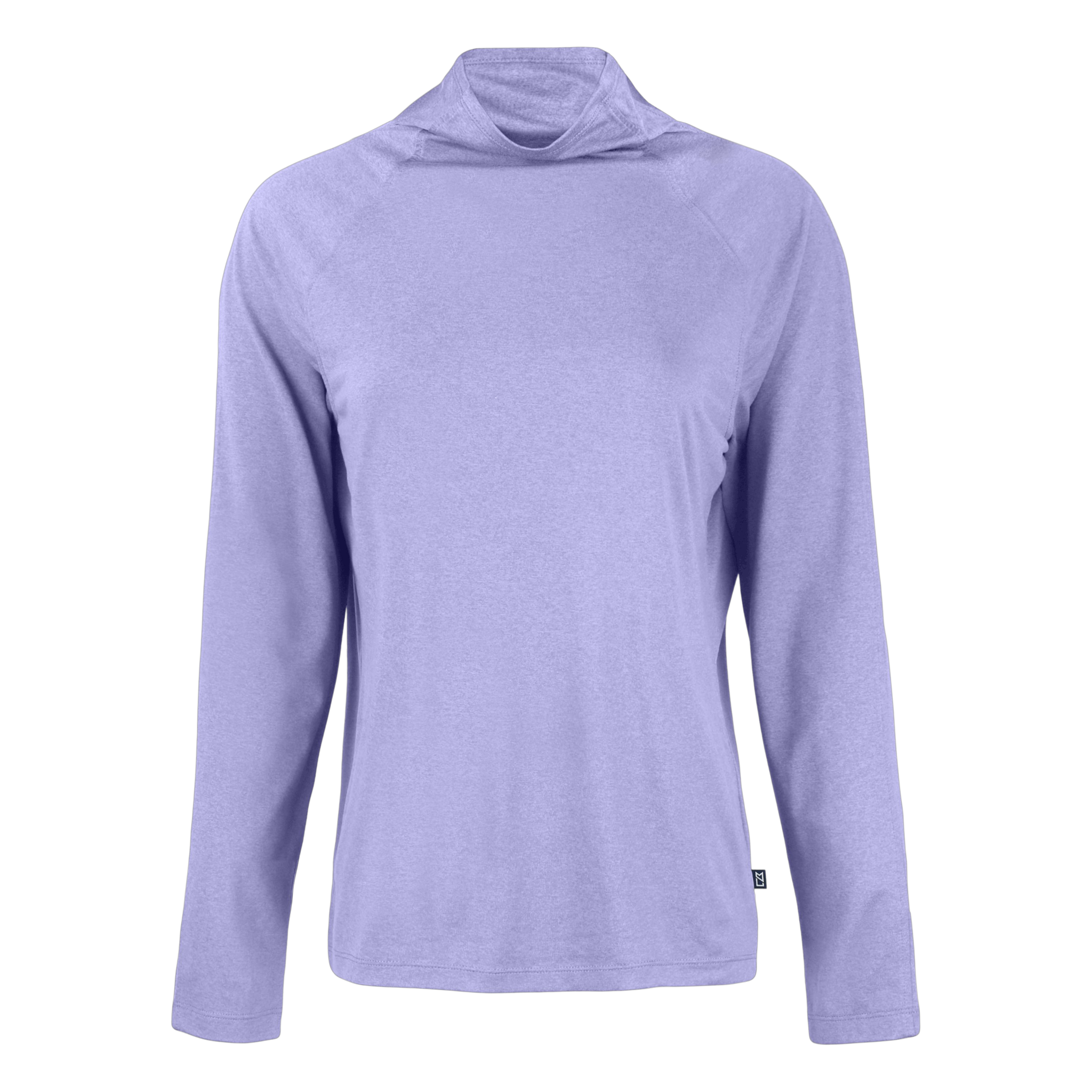 Women's Coastline Epic Comfort Funnel Neck