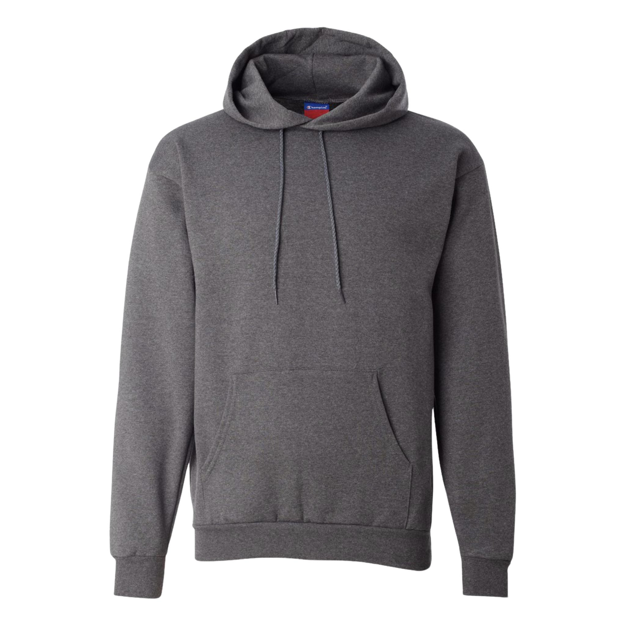 Powerblend Hooded Sweatshirt