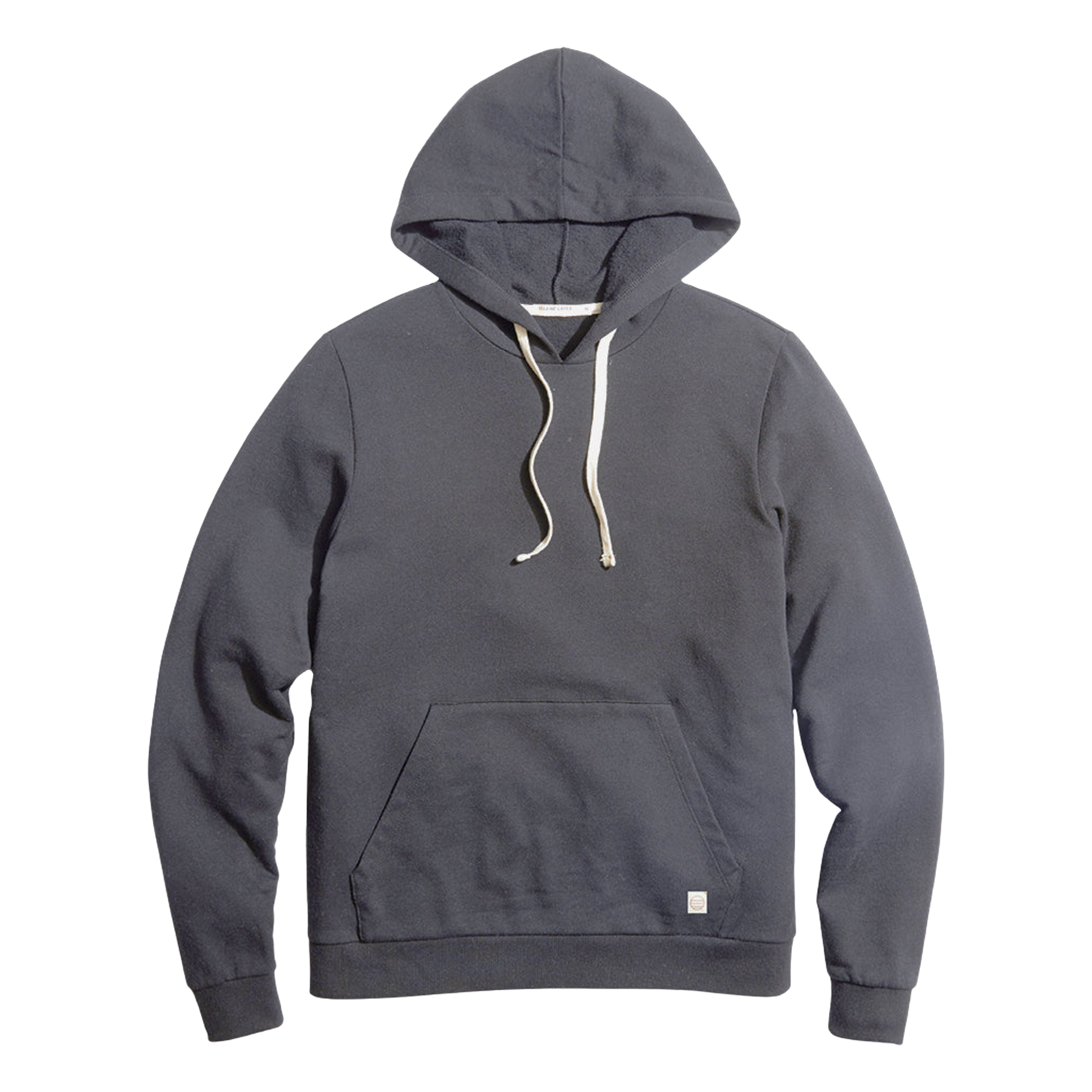 Women's Sunset Pullover Hoodie