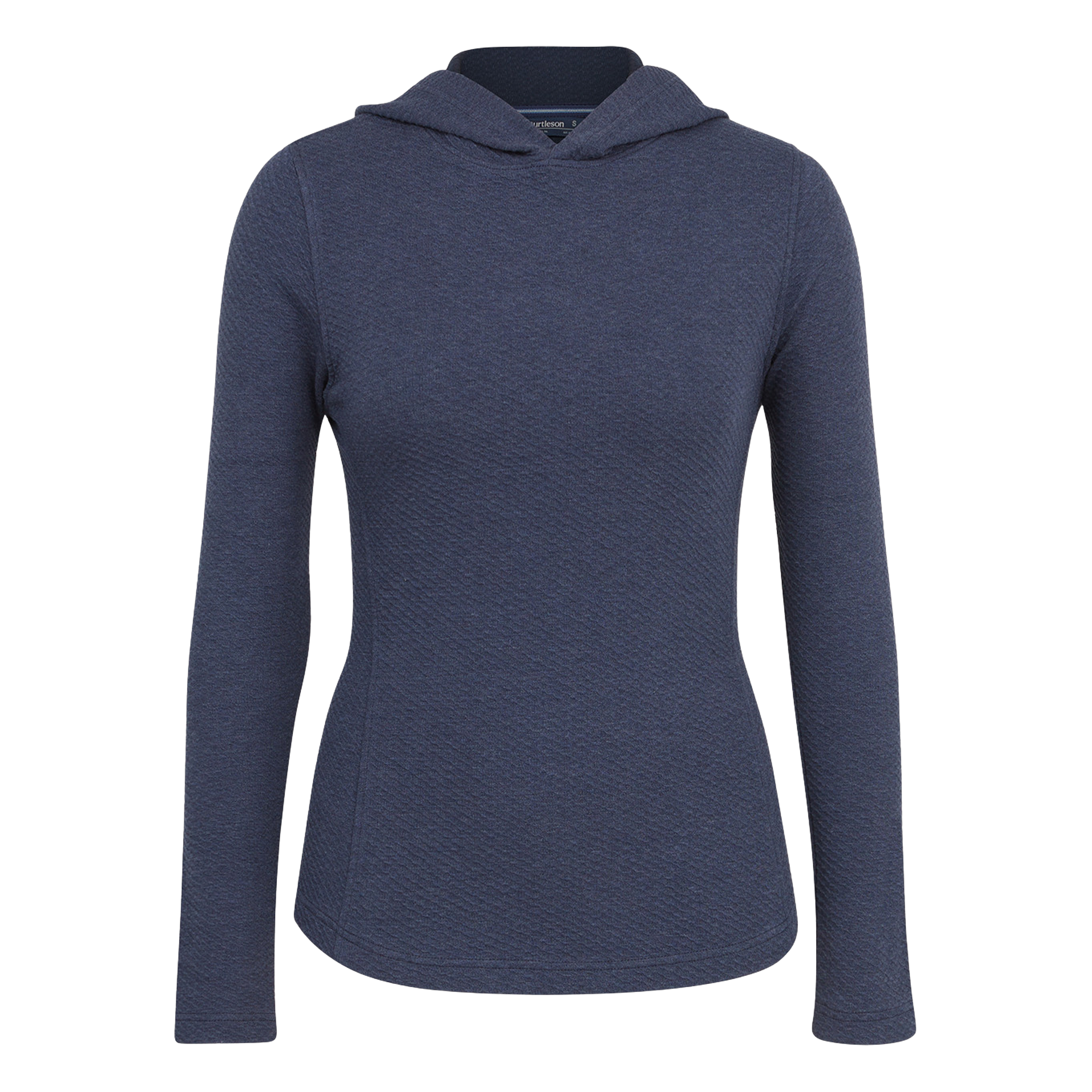 WTL0256.AdmiralHeather